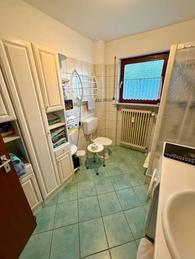 Prodej domu 219 m², pozemek 1.001 m², Weilstrasse 11, Wetzlar, Hessen Prodej domu 219 m², pozemek 1.001 m², Weilstrasse 11, Wetzlar, Hessen