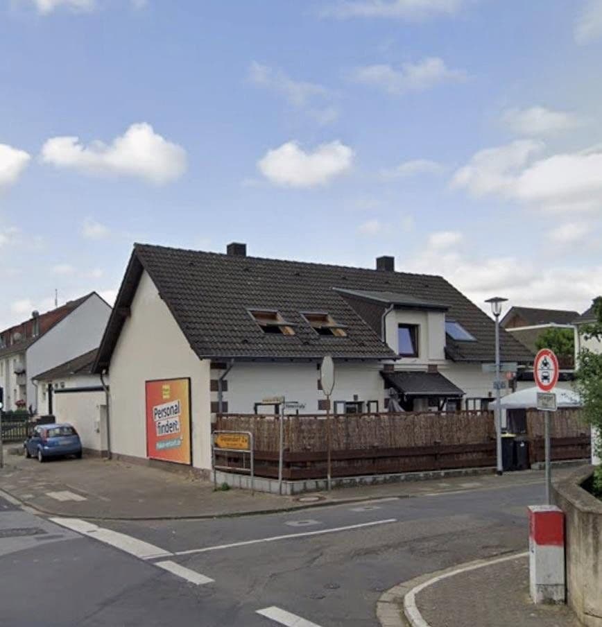 Prodej domu 220 m², pozemek 520 m², Elsdorf, Severní Porýní-Vestfálsko Prodej domu 220 m², pozemek 520 m², Elsdorf, Severní Porýní-Vestfálsko