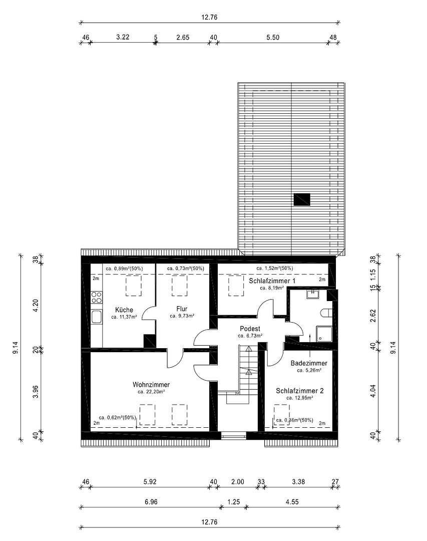 Prodej domu 220 m², pozemek 520 m², Elsdorf, Severní Porýní-Vestfálsko Prodej domu 220 m², pozemek 520 m², Elsdorf, Severní Porýní-Vestfálsko