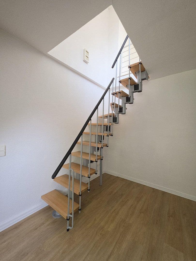 Prodej bytu 4+1 91 m², Düsseldorfer Straße 29, Dortmund, Severní Porýní-Vestfálsko Prodej bytu 4+1 91 m², Düsseldorfer Straße 29, Dortmund, Severní Porýní-Vestfálsko