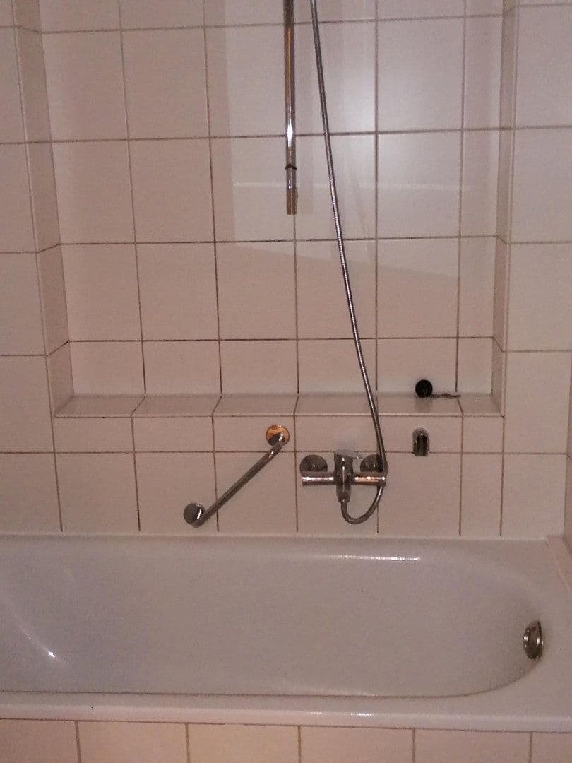 Prodej bytu 4+1 91 m², Düsseldorfer Straße 29, Dortmund, Severní Porýní-Vestfálsko Prodej bytu 4+1 91 m², Düsseldorfer Straße 29, Dortmund, Severní Porýní-Vestfálsko