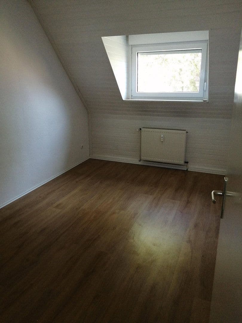 Prodej bytu 4+1 91 m², Düsseldorfer Straße 29, Dortmund, Severní Porýní-Vestfálsko Prodej bytu 4+1 91 m², Düsseldorfer Straße 29, Dortmund, Severní Porýní-Vestfálsko
