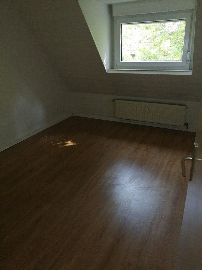 Prodej bytu 4+1 91 m², Düsseldorfer Straße 29, Dortmund, Severní Porýní-Vestfálsko Prodej bytu 4+1 91 m², Düsseldorfer Straße 29, Dortmund, Severní Porýní-Vestfálsko