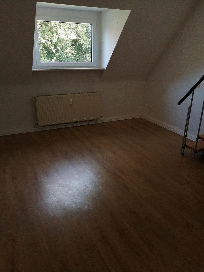 Prodej bytu 4+1 91 m², Düsseldorfer Straße 29, Dortmund, Severní Porýní-Vestfálsko Prodej bytu 4+1 91 m², Düsseldorfer Straße 29, Dortmund, Severní Porýní-Vestfálsko