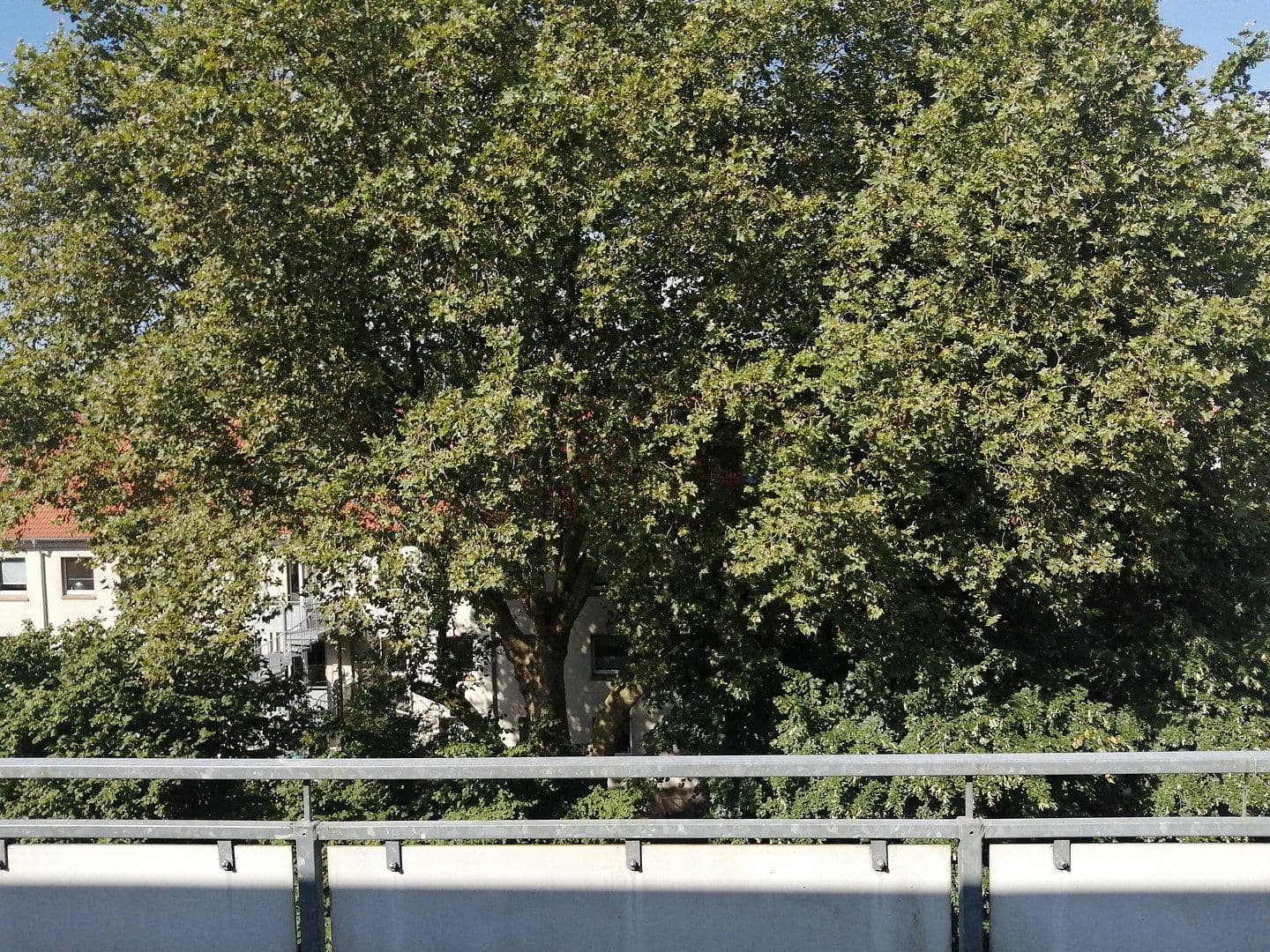 Prodej bytu 4+1 91 m², Düsseldorfer Straße 29, Dortmund, Severní Porýní-Vestfálsko Prodej bytu 4+1 91 m², Düsseldorfer Straße 29, Dortmund, Severní Porýní-Vestfálsko