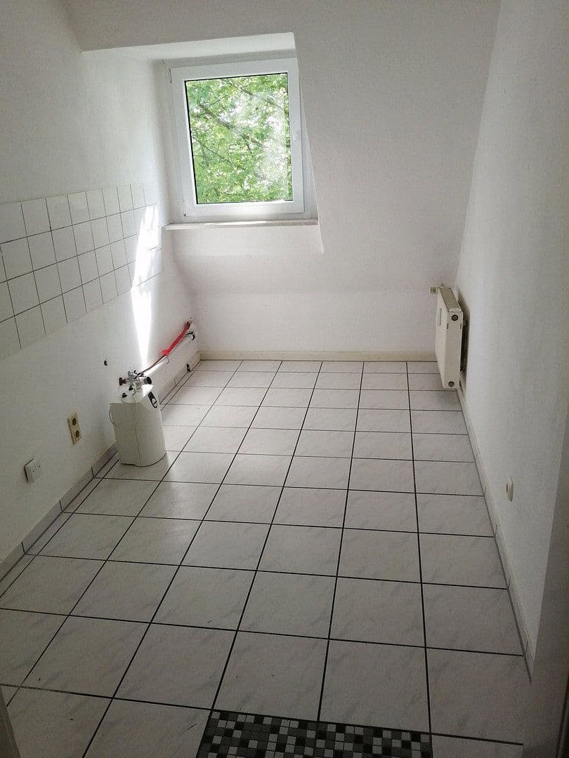 Prodej bytu 4+1 91 m², Düsseldorfer Straße 29, Dortmund, Severní Porýní-Vestfálsko Prodej bytu 4+1 91 m², Düsseldorfer Straße 29, Dortmund, Severní Porýní-Vestfálsko