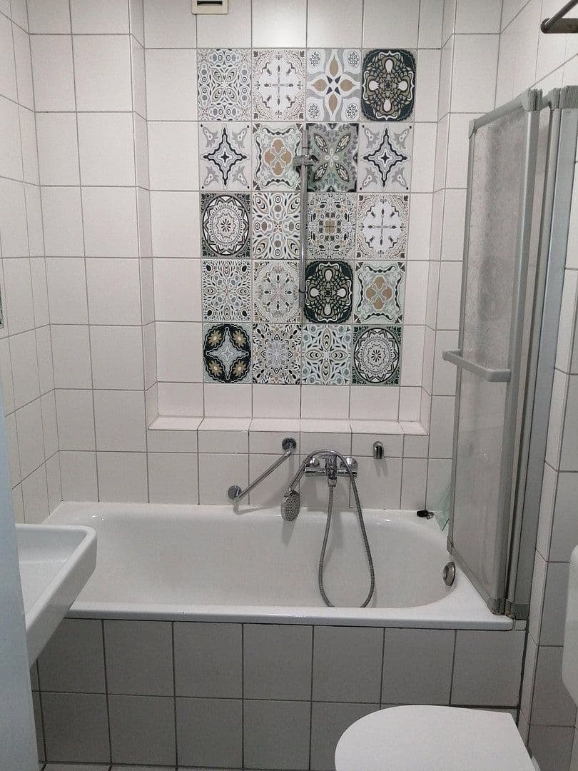 Prodej bytu 4+1 91 m², Düsseldorfer Straße 29, Dortmund, Severní Porýní-Vestfálsko Prodej bytu 4+1 91 m², Düsseldorfer Straße 29, Dortmund, Severní Porýní-Vestfálsko