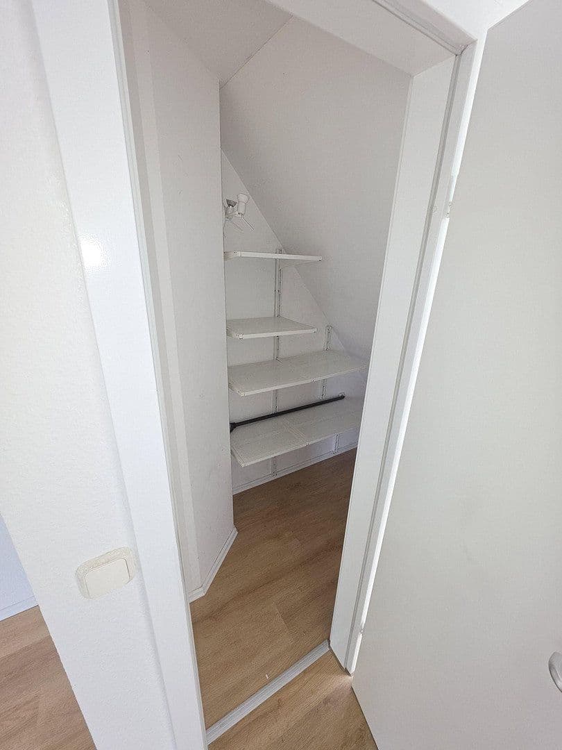 Prodej bytu 4+1 91 m², Düsseldorfer Straße 29, Dortmund, Severní Porýní-Vestfálsko Prodej bytu 4+1 91 m², Düsseldorfer Straße 29, Dortmund, Severní Porýní-Vestfálsko
