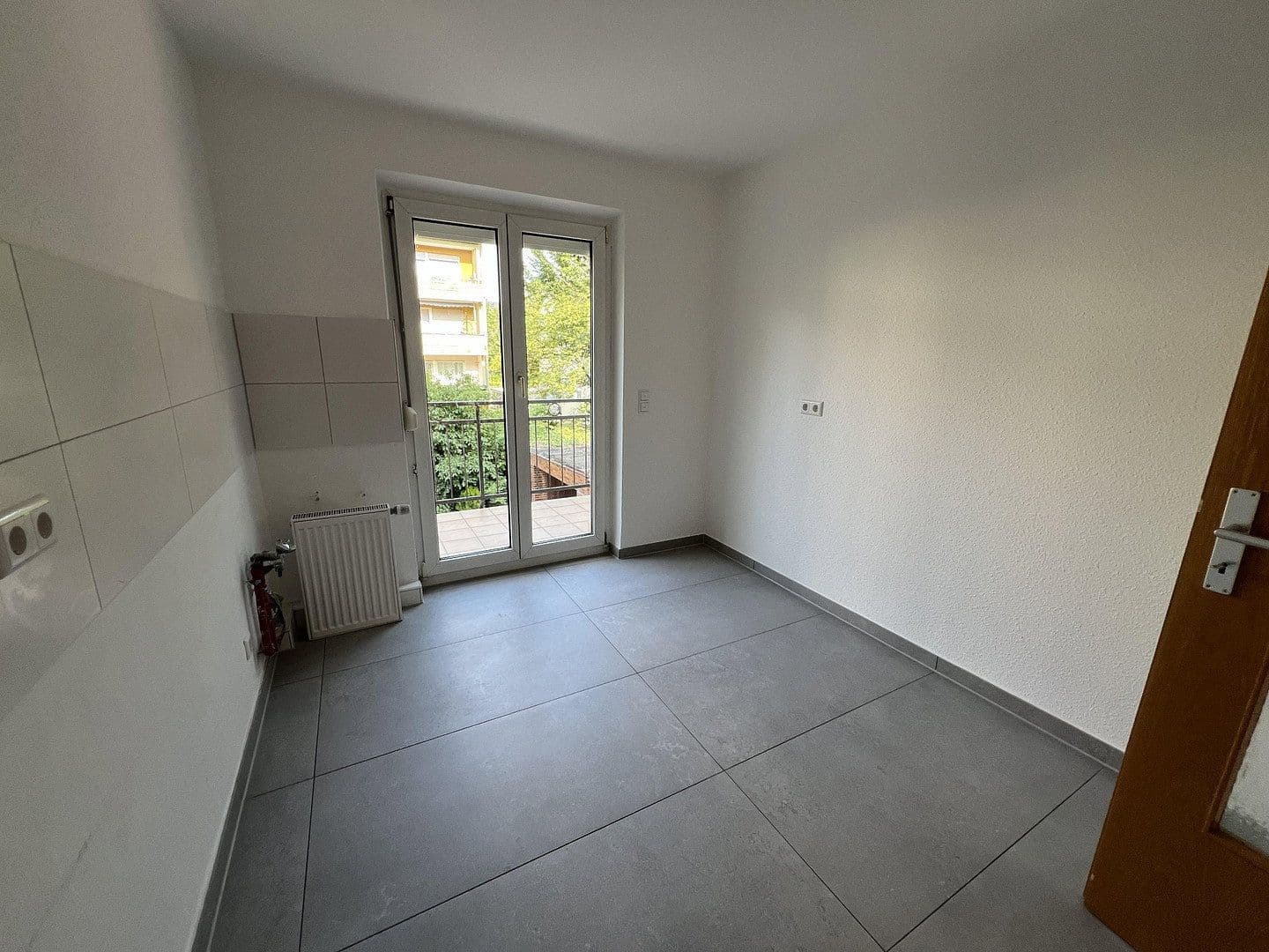 Pronájem bytu 4+1 102 m², Kornwestheim, Bádensko-Württembersko Pronájem bytu 4+1 102 m², Kornwestheim, Bádensko-Württembersko