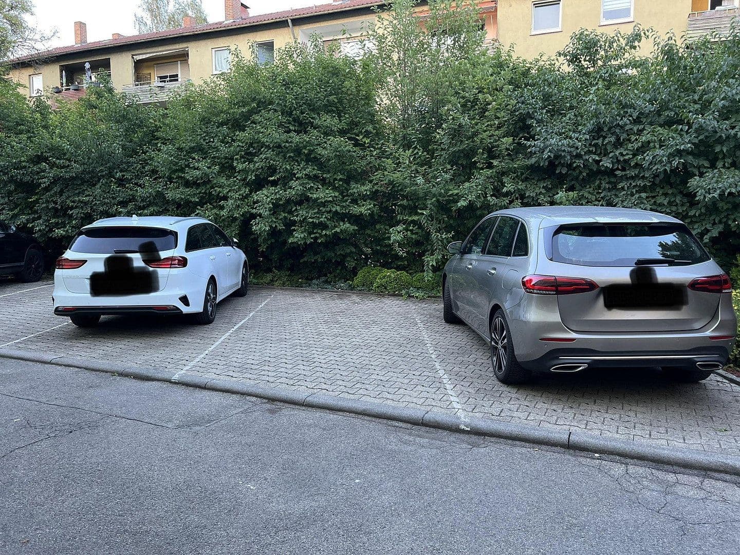Pronájem bytu 4+1 102 m², Kornwestheim, Bádensko-Württembersko Pronájem bytu 4+1 102 m², Kornwestheim, Bádensko-Württembersko