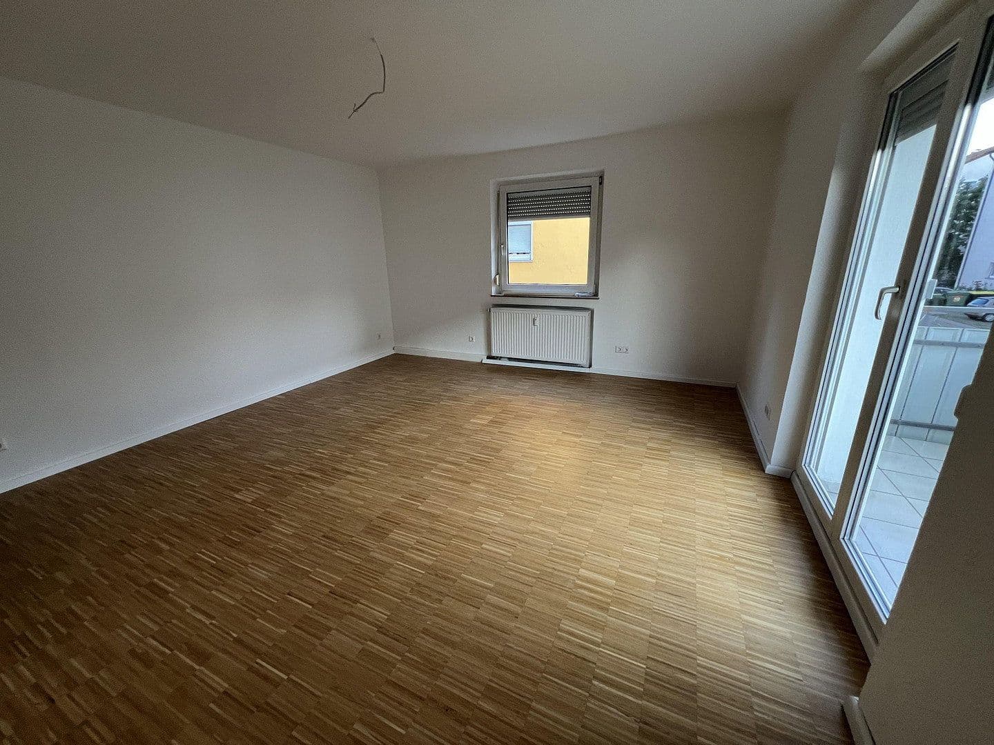 Pronájem bytu 4+1 102 m², Kornwestheim, Bádensko-Württembersko Pronájem bytu 4+1 102 m², Kornwestheim, Bádensko-Württembersko