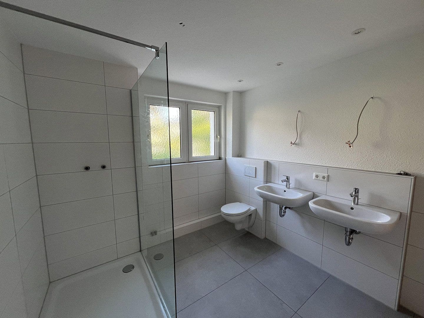 Pronájem bytu 4+1 102 m², Kornwestheim, Bádensko-Württembersko Pronájem bytu 4+1 102 m², Kornwestheim, Bádensko-Württembersko