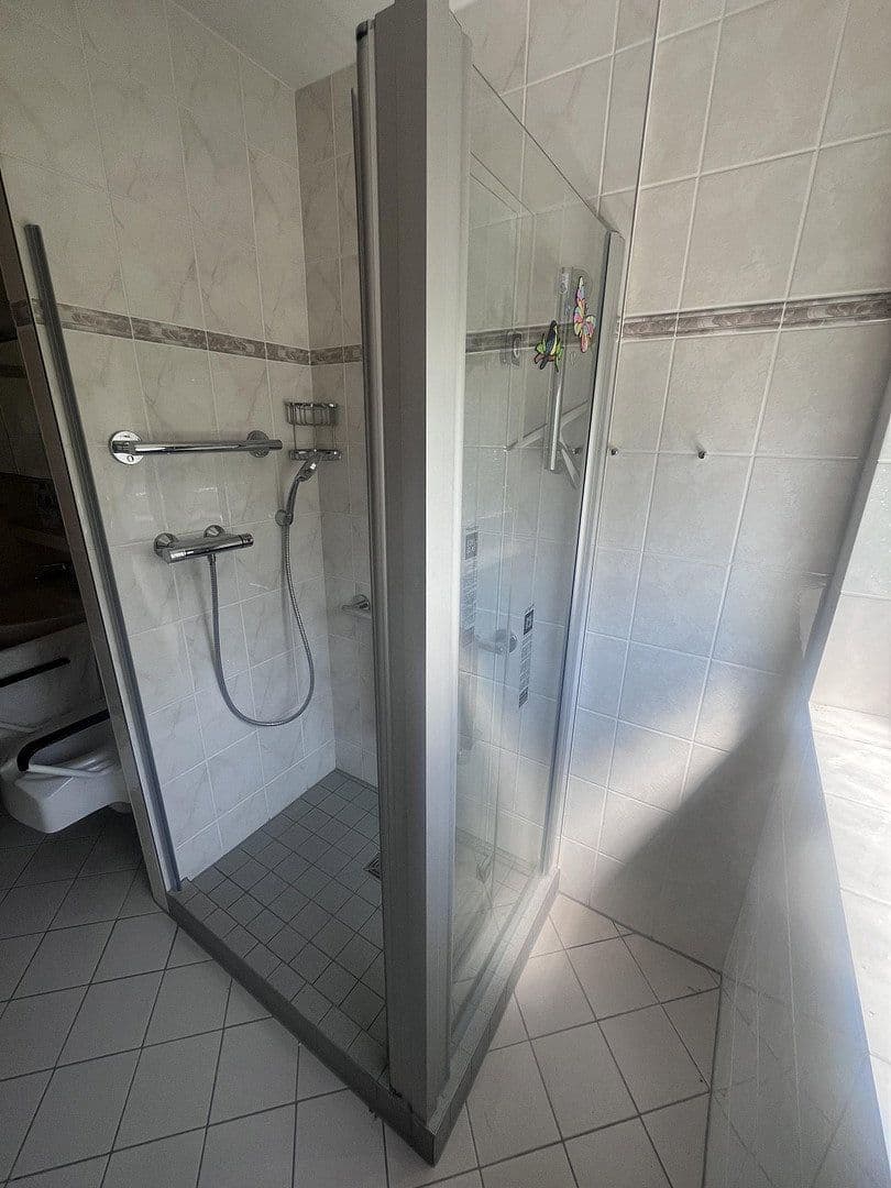 Pronájem bytu 2+kk 75 m², Hannover, Dolní Sasko Pronájem bytu 2+kk 75 m², Hannover, Dolní Sasko