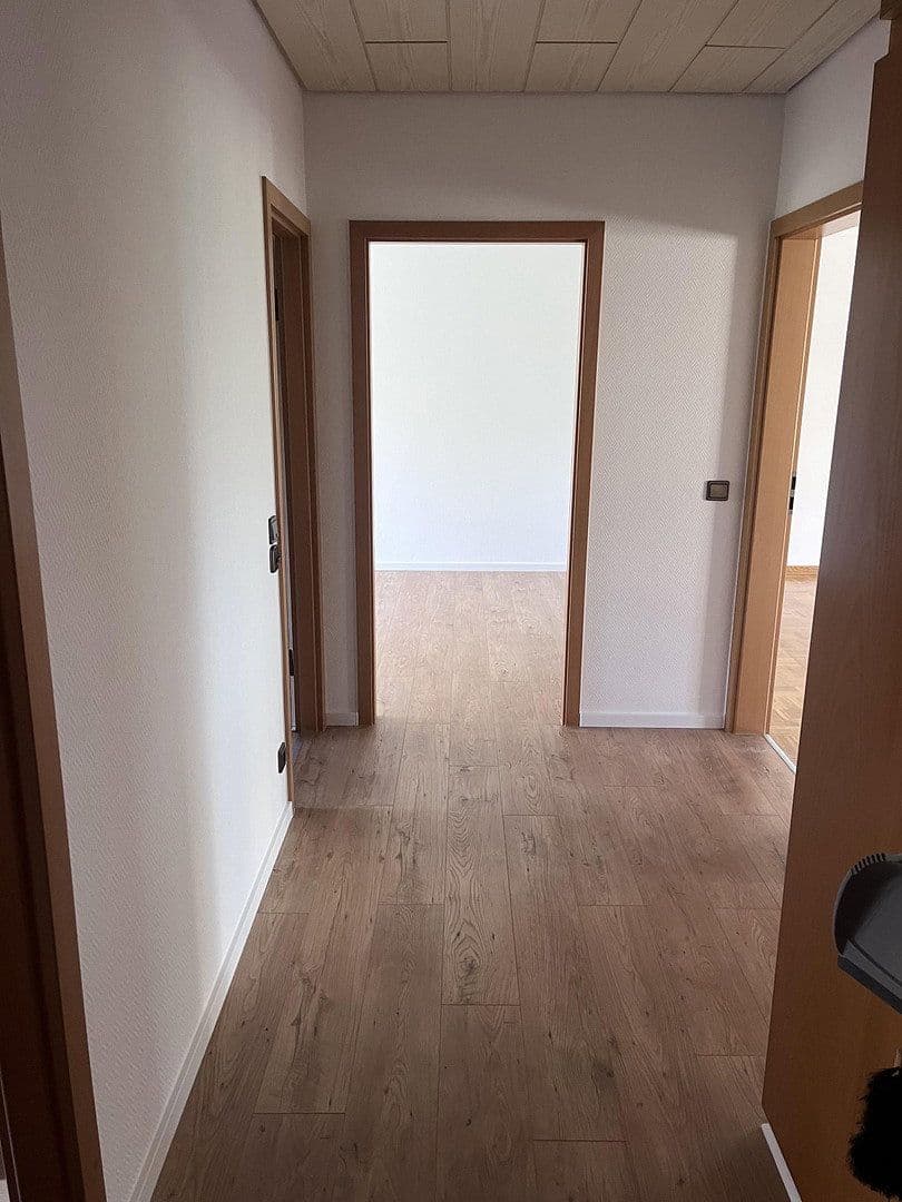 Pronájem bytu 2+kk 75 m², Hannover, Dolní Sasko Pronájem bytu 2+kk 75 m², Hannover, Dolní Sasko