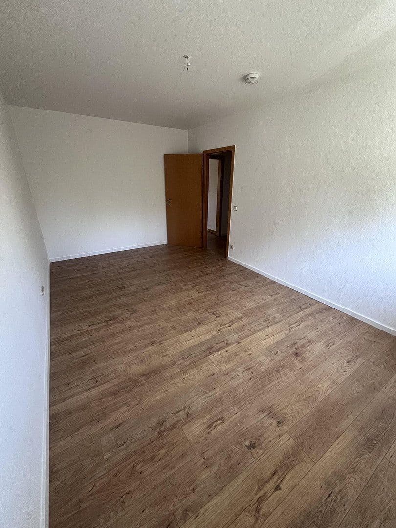 Pronájem bytu 2+kk 75 m², Hannover, Dolní Sasko Pronájem bytu 2+kk 75 m², Hannover, Dolní Sasko