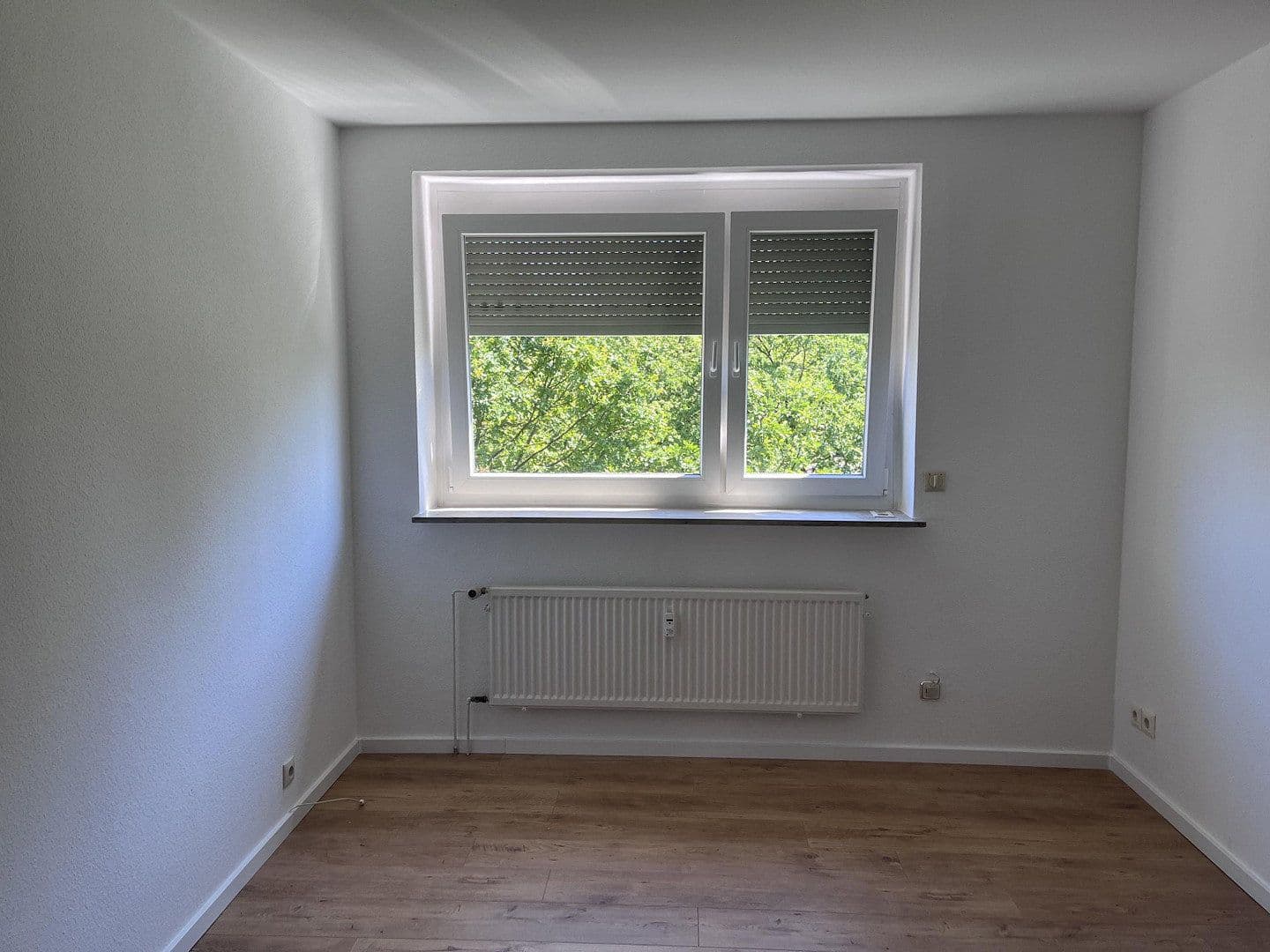 Pronájem bytu 2+kk 75 m², Hannover, Dolní Sasko Pronájem bytu 2+kk 75 m², Hannover, Dolní Sasko