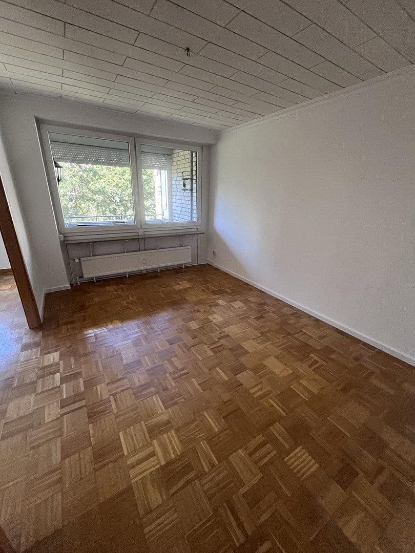 Pronájem bytu 2+kk 75 m², Hannover, Dolní Sasko Pronájem bytu 2+kk 75 m², Hannover, Dolní Sasko
