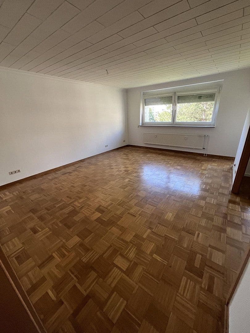 Pronájem bytu 2+kk 75 m², Hannover, Dolní Sasko Pronájem bytu 2+kk 75 m², Hannover, Dolní Sasko