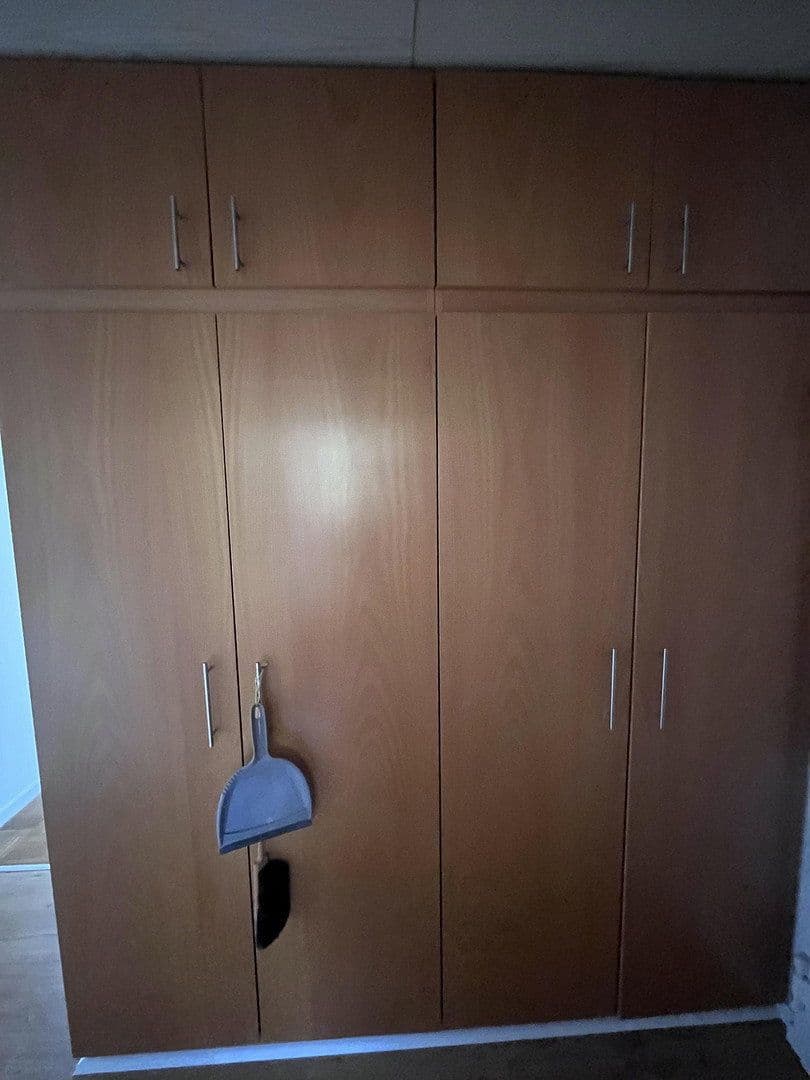 Pronájem bytu 2+kk 75 m², Hannover, Dolní Sasko Pronájem bytu 2+kk 75 m², Hannover, Dolní Sasko