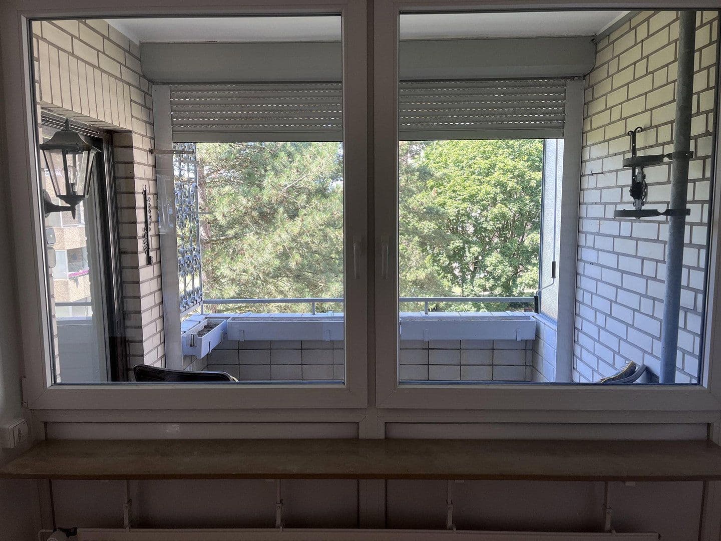Pronájem bytu 2+kk 75 m², Hannover, Dolní Sasko Pronájem bytu 2+kk 75 m², Hannover, Dolní Sasko
