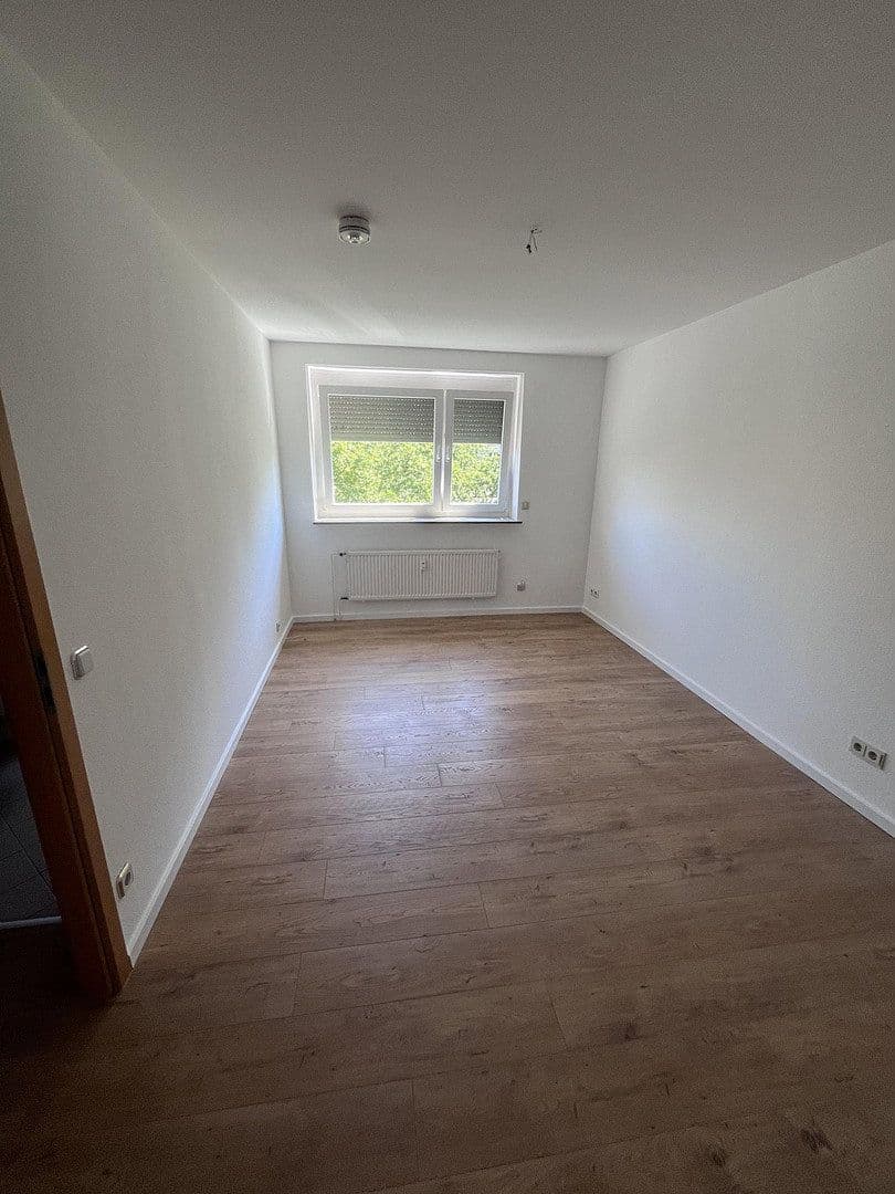 Pronájem bytu 2+kk 75 m², Hannover, Dolní Sasko Pronájem bytu 2+kk 75 m², Hannover, Dolní Sasko