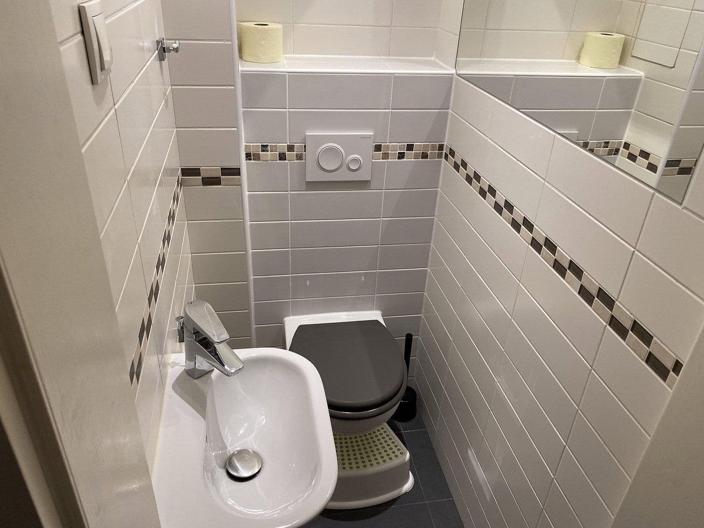 Prodej bytu 3+1 84 m², Käthe-Kollwitz-Ufer 31, Dresden, Sasko Prodej bytu 3+1 84 m², Käthe-Kollwitz-Ufer 31, Dresden, Sasko