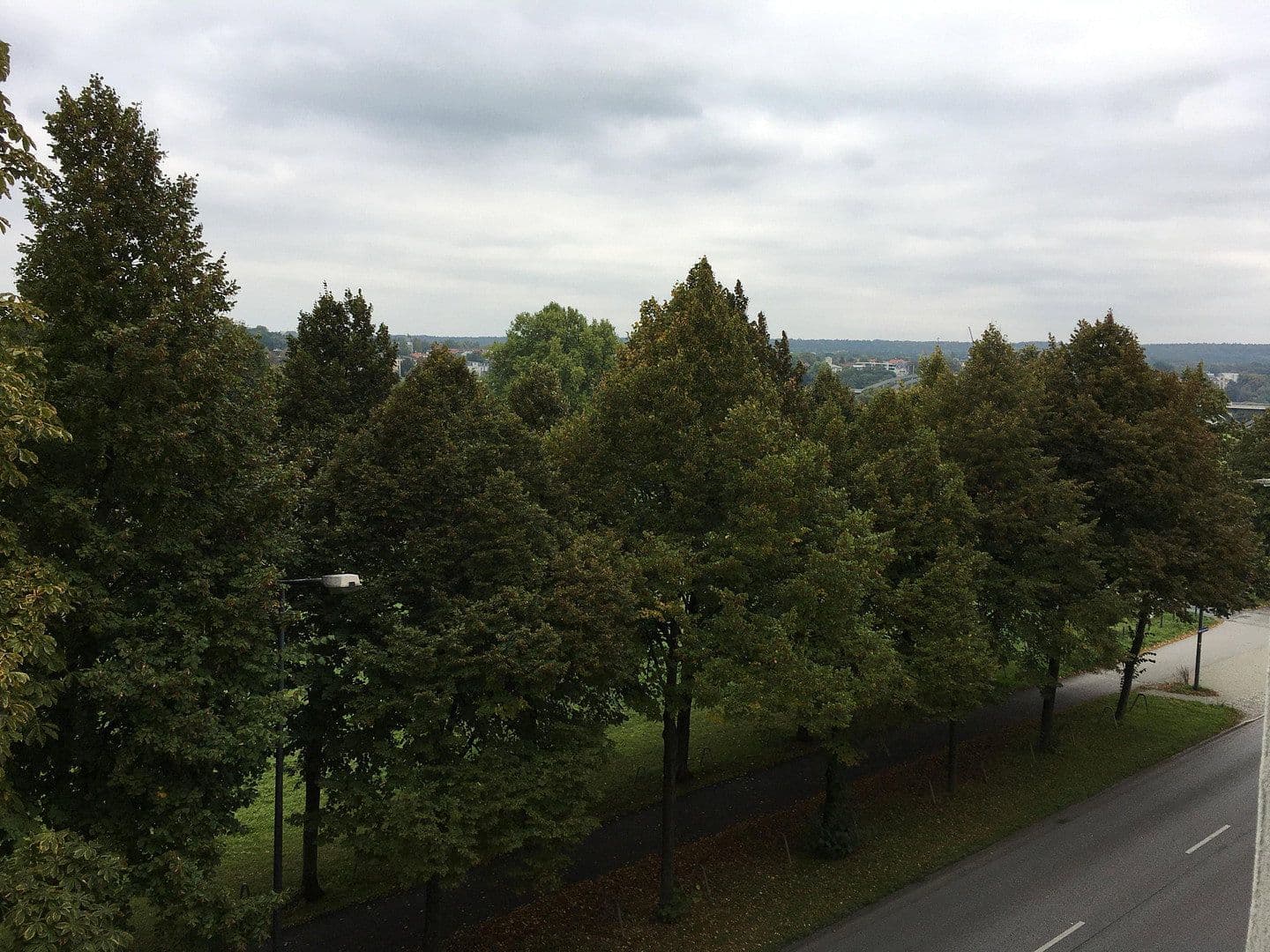Prodej bytu 3+1 84 m², Käthe-Kollwitz-Ufer 31, Dresden, Sasko Prodej bytu 3+1 84 m², Käthe-Kollwitz-Ufer 31, Dresden, Sasko