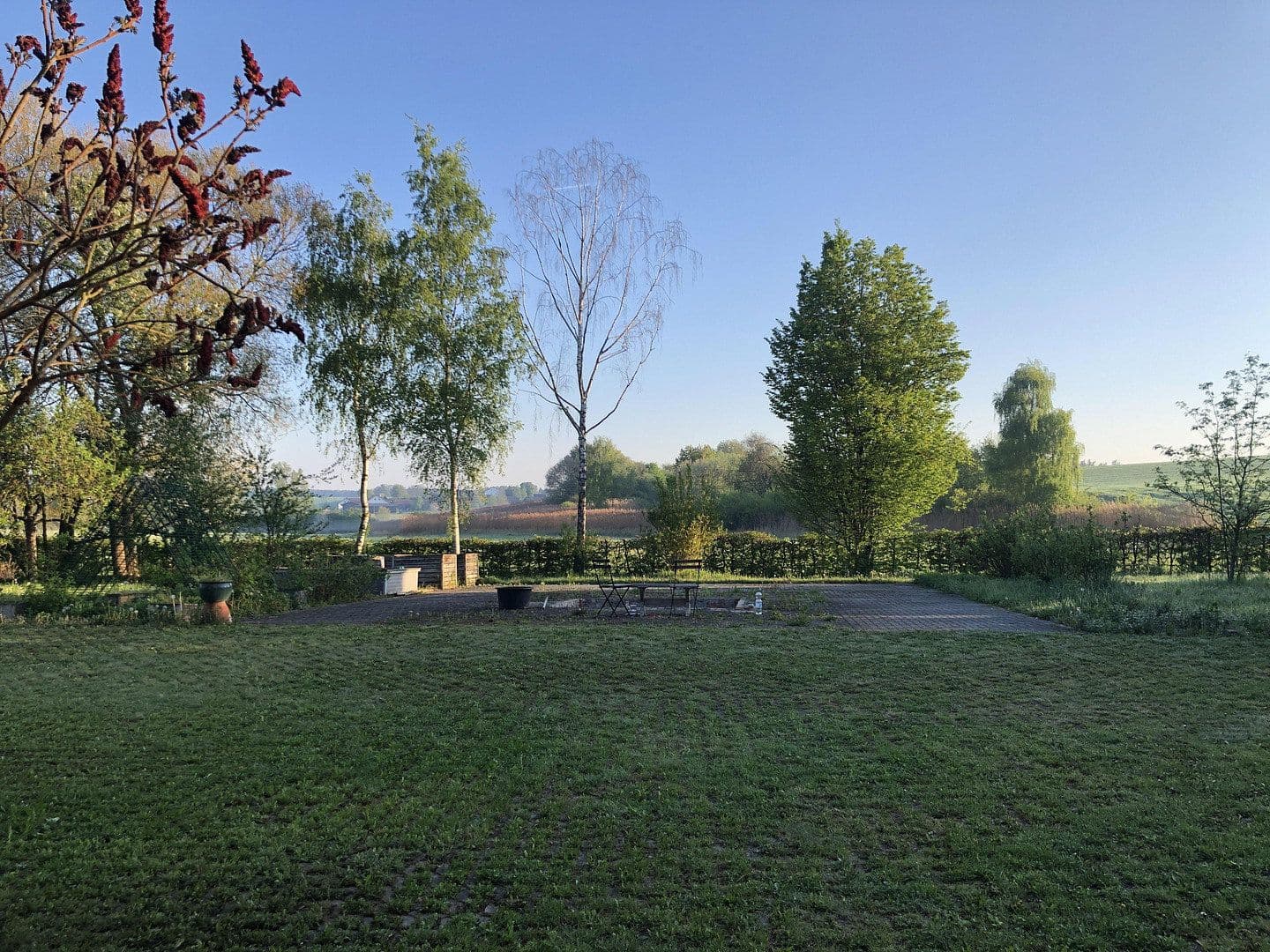 Prodej domu 204 m², pozemek 5.500 m², Weinbergstraße 5, Schönau, Bavorsko Prodej domu 204 m², pozemek 5.500 m², Weinbergstraße 5, Schönau, Bavorsko