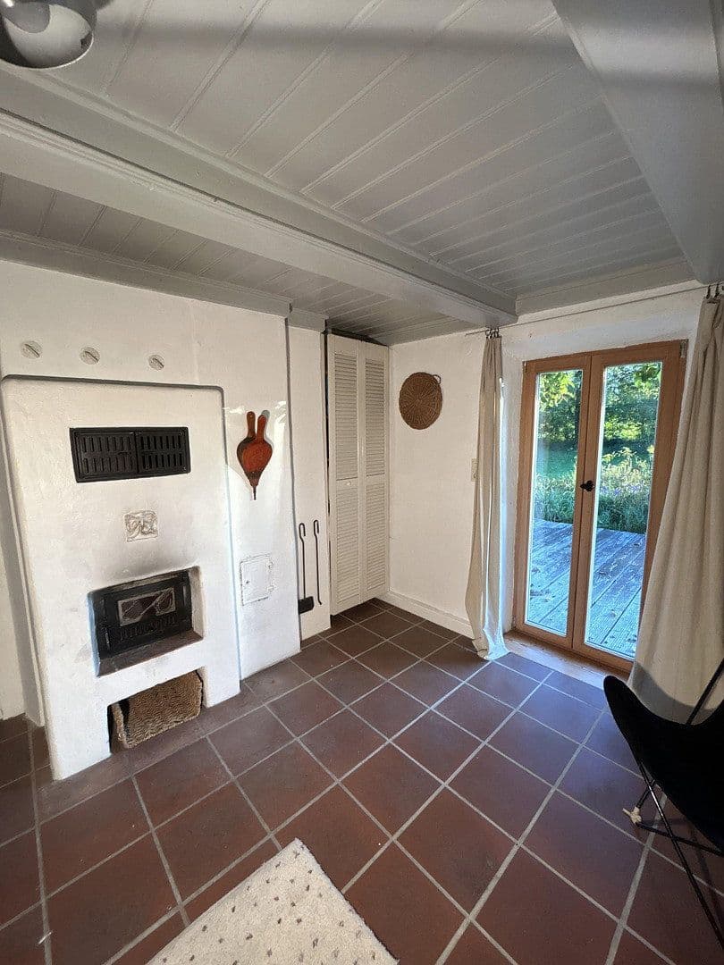 Prodej domu 204 m², pozemek 5.500 m², Weinbergstraße 5, Schönau, Bavorsko Prodej domu 204 m², pozemek 5.500 m², Weinbergstraße 5, Schönau, Bavorsko