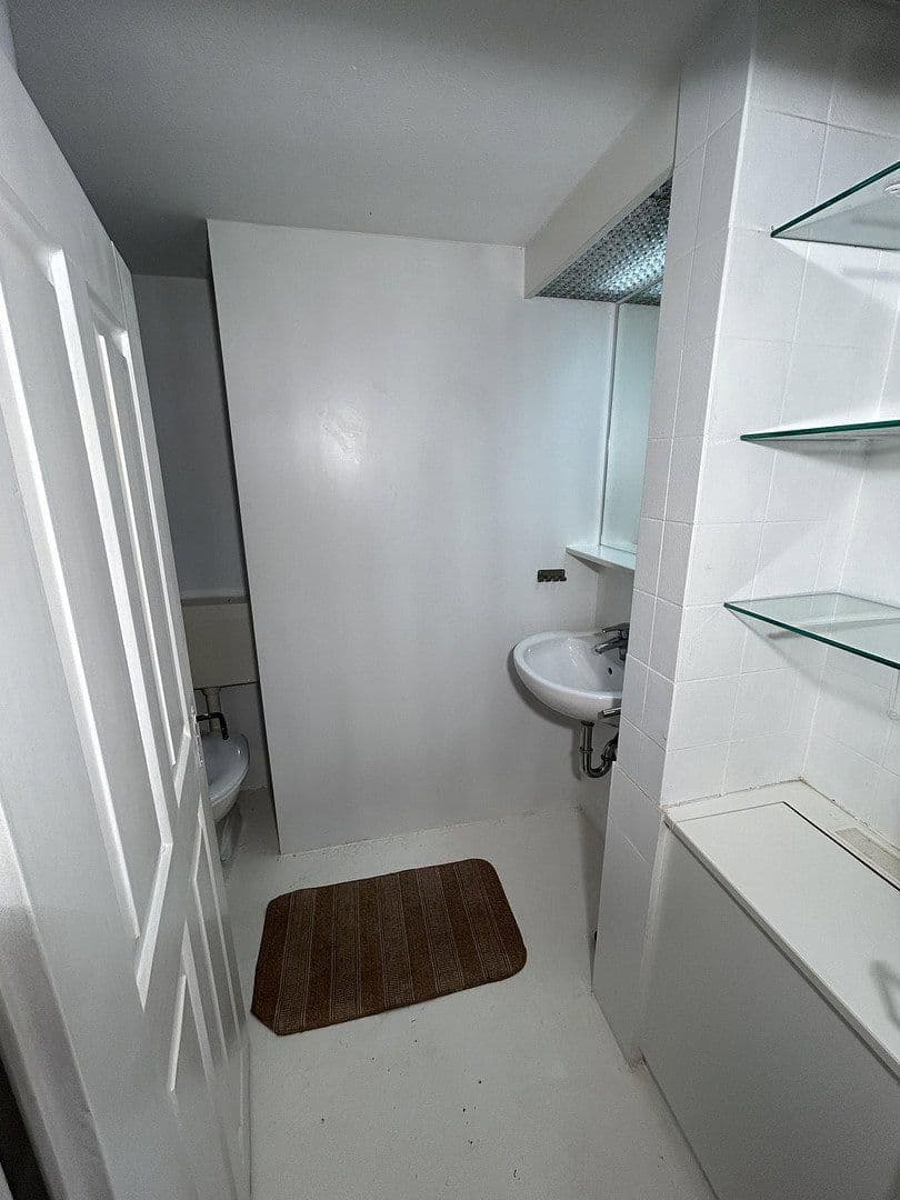 Prodej domu 204 m², pozemek 5.500 m², Weinbergstraße 5, Schönau, Bavorsko Prodej domu 204 m², pozemek 5.500 m², Weinbergstraße 5, Schönau, Bavorsko