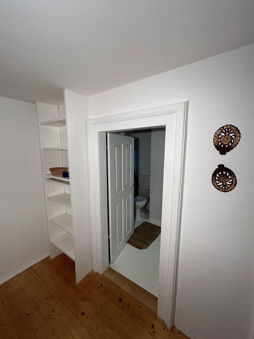 Prodej domu 204 m², pozemek 5.500 m², Weinbergstraße 5, Schönau, Bavorsko Prodej domu 204 m², pozemek 5.500 m², Weinbergstraße 5, Schönau, Bavorsko
