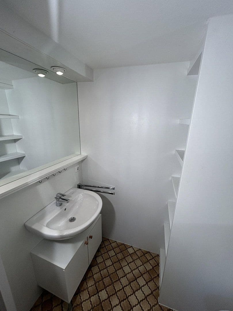 Prodej domu 204 m², pozemek 5.500 m², Weinbergstraße 5, Schönau, Bavorsko Prodej domu 204 m², pozemek 5.500 m², Weinbergstraße 5, Schönau, Bavorsko