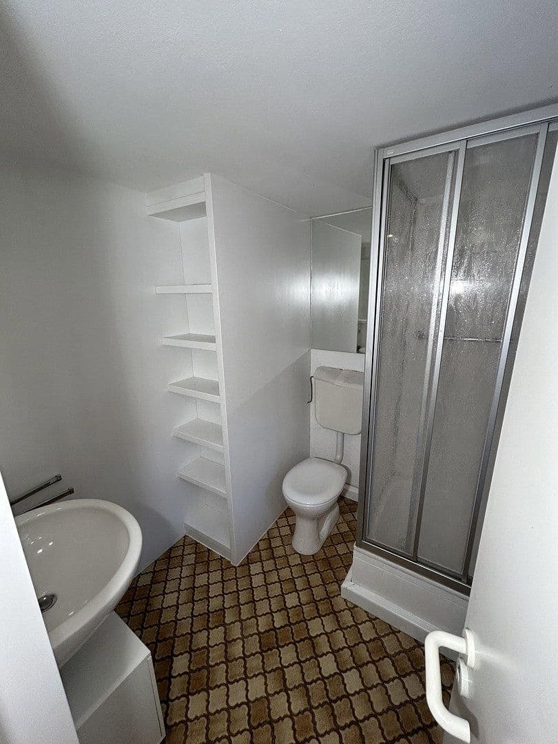 Prodej domu 204 m², pozemek 5.500 m², Weinbergstraße 5, Schönau, Bavorsko Prodej domu 204 m², pozemek 5.500 m², Weinbergstraße 5, Schönau, Bavorsko