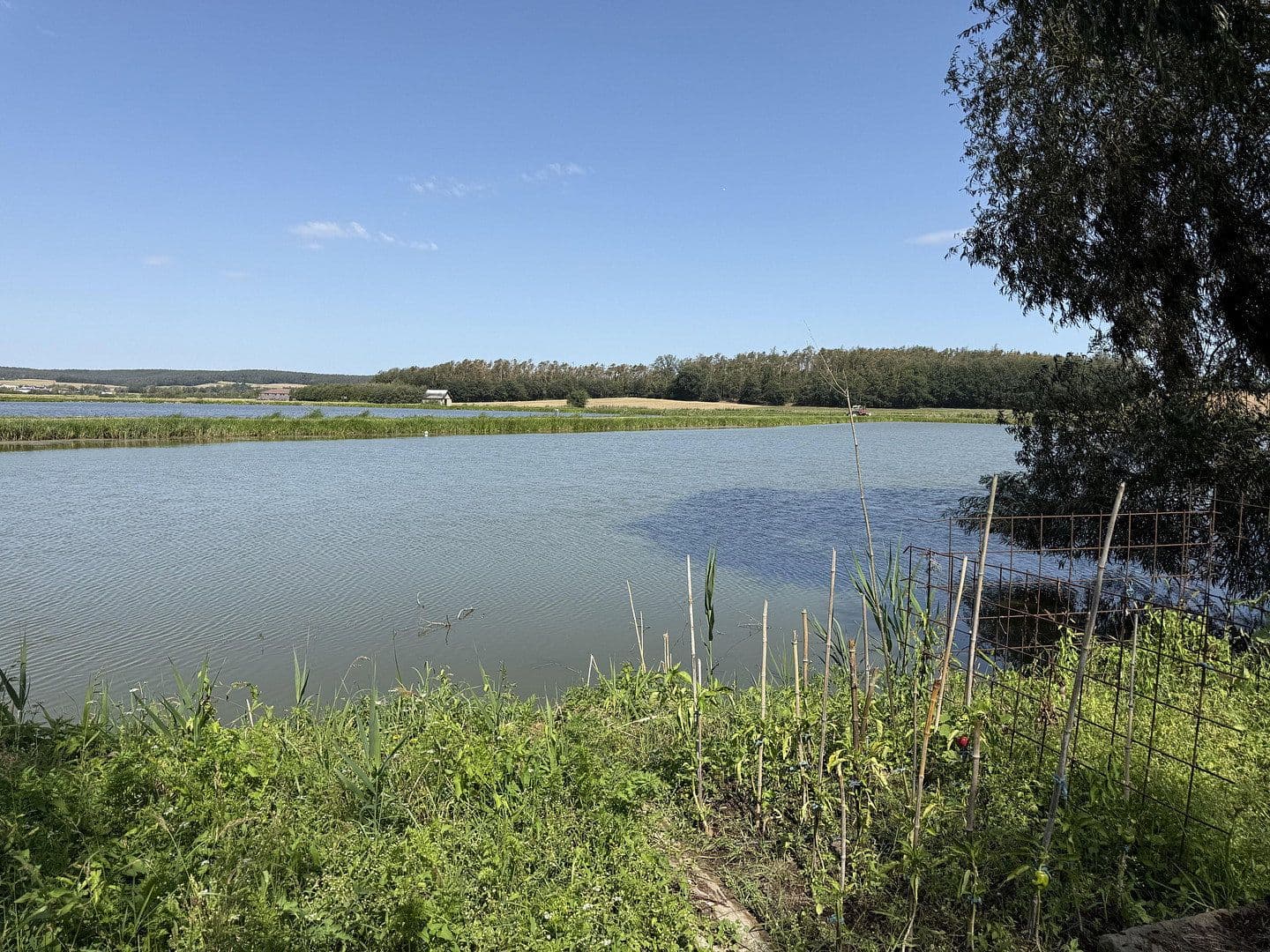 Pronájem bytu 3+1 120 m², Uehlfeld, Bavorsko Pronájem bytu 3+1 120 m², Uehlfeld, Bavorsko