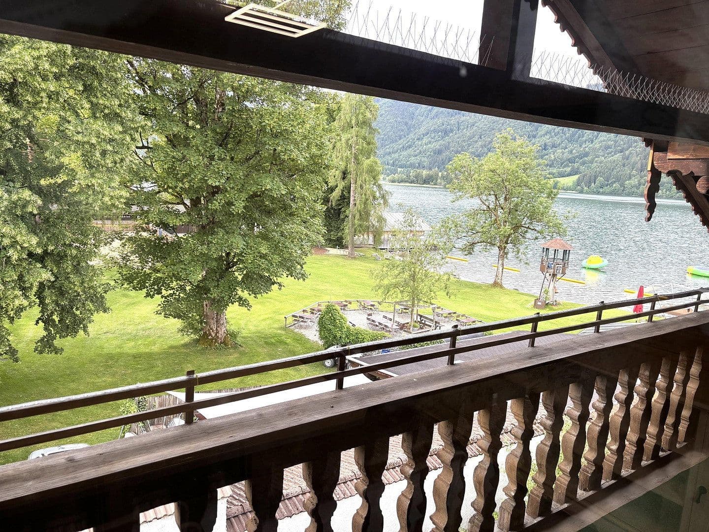 Pronájem bytu 3+1 66 m², Schliersee, Bavorsko Pronájem bytu 3+1 66 m², Schliersee, Bavorsko