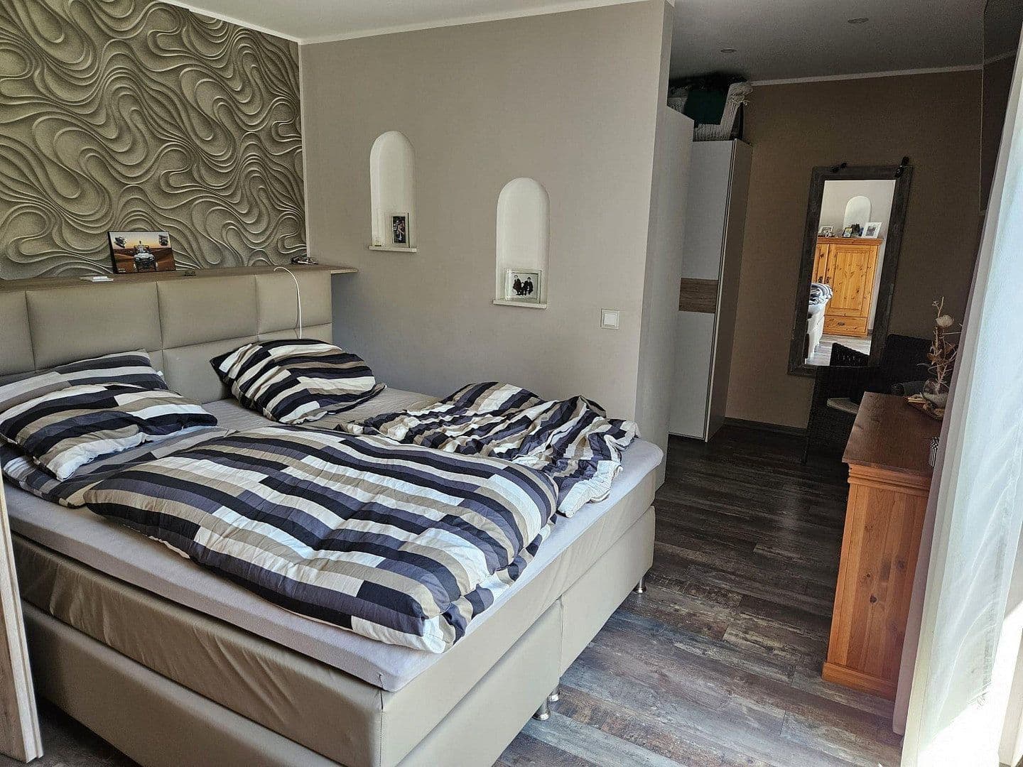 Prodej domu 170 m², pozemek 895 m², Wanzleben-Börde, Sasko-Anhaltsko Prodej domu 170 m², pozemek 895 m², Wanzleben-Börde, Sasko-Anhaltsko