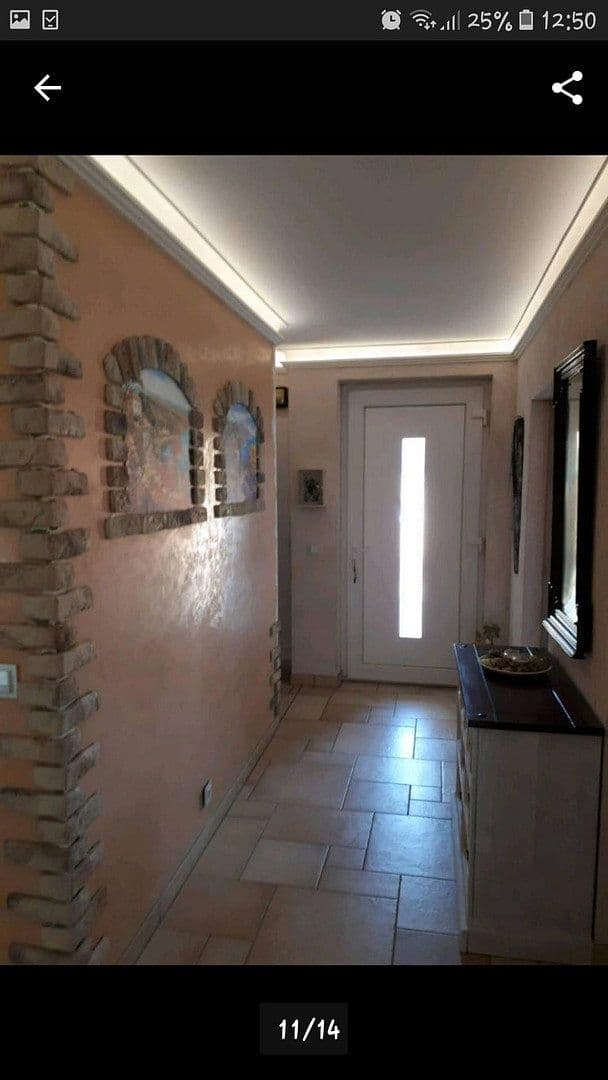 Prodej domu 170 m², pozemek 895 m², Wanzleben-Börde, Sasko-Anhaltsko Prodej domu 170 m², pozemek 895 m², Wanzleben-Börde, Sasko-Anhaltsko