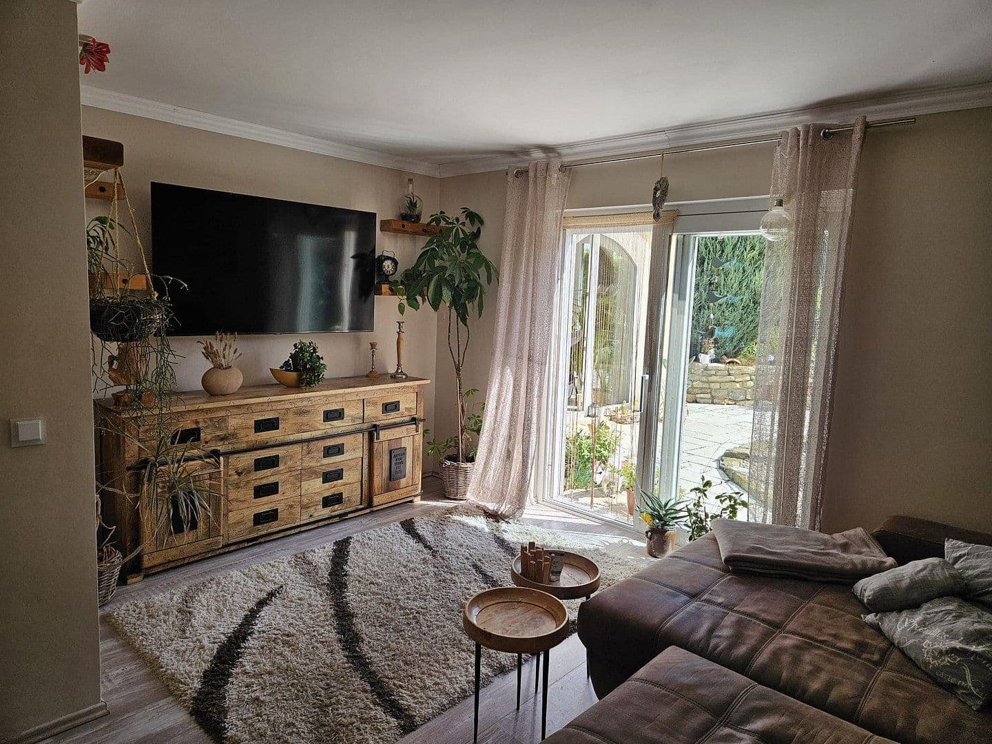 Prodej domu 170 m², pozemek 895 m², Wanzleben-Börde, Sasko-Anhaltsko Prodej domu 170 m², pozemek 895 m², Wanzleben-Börde, Sasko-Anhaltsko