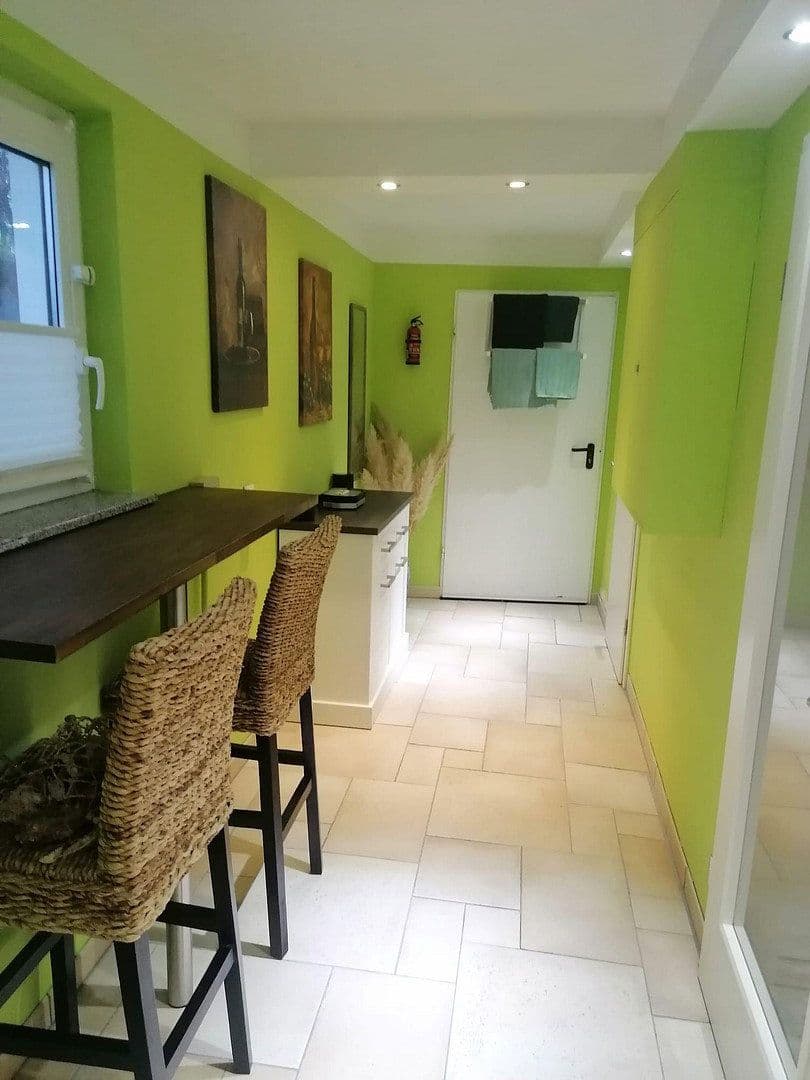 Prodej domu 170 m², pozemek 895 m², Wanzleben-Börde, Sasko-Anhaltsko Prodej domu 170 m², pozemek 895 m², Wanzleben-Börde, Sasko-Anhaltsko