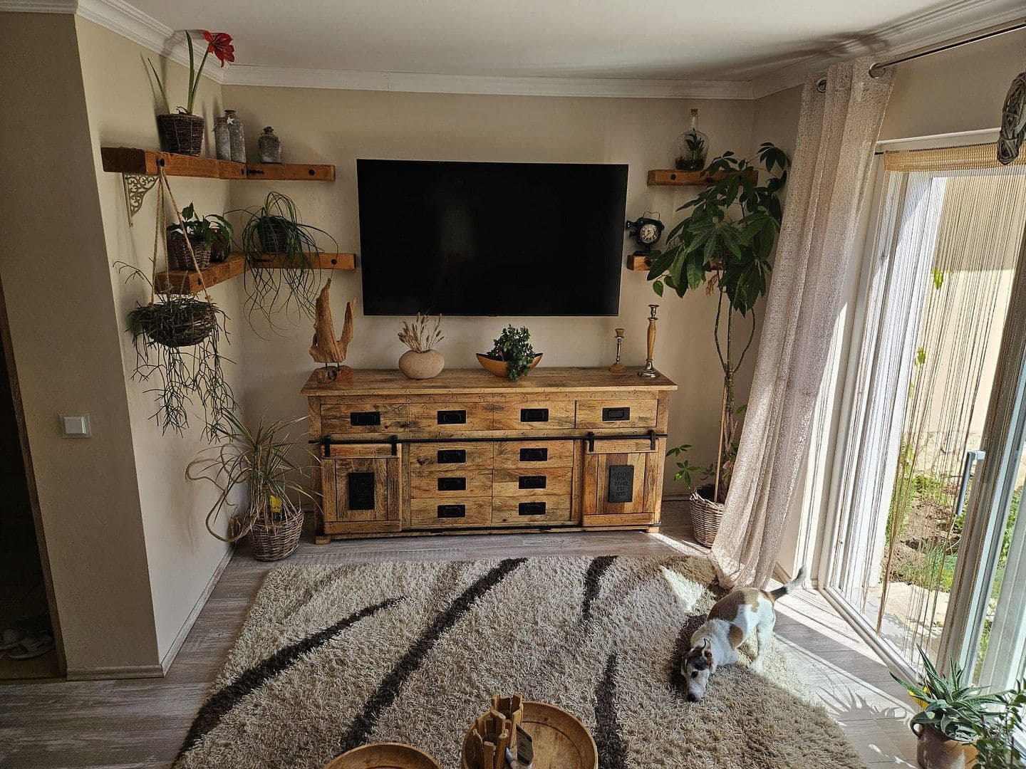 Prodej domu 170 m², pozemek 895 m², Wanzleben-Börde, Sasko-Anhaltsko Prodej domu 170 m², pozemek 895 m², Wanzleben-Börde, Sasko-Anhaltsko