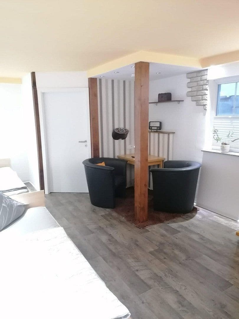 Prodej domu 170 m², pozemek 895 m², Wanzleben-Börde, Sasko-Anhaltsko Prodej domu 170 m², pozemek 895 m², Wanzleben-Börde, Sasko-Anhaltsko