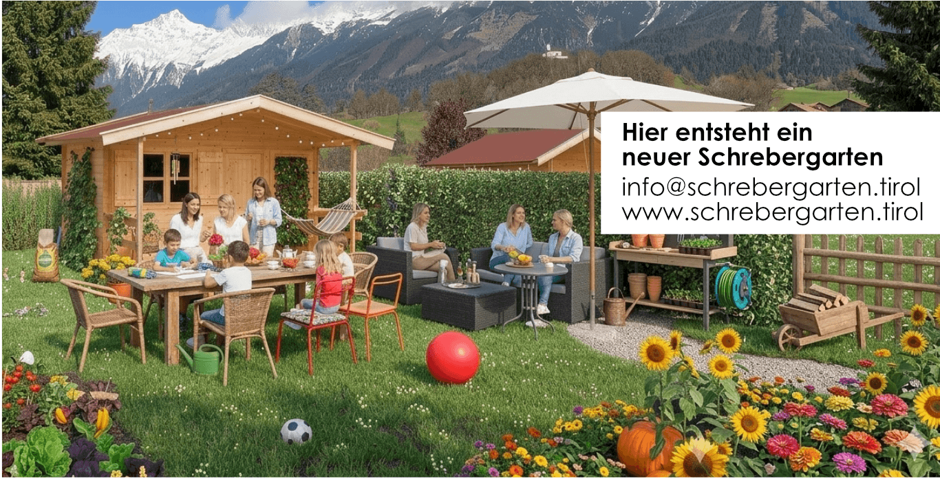 Pronájem pozemku 105 m², Moserfeldweg, Innsbruck, Tyrolsko Pronájem pozemku 105 m², Moserfeldweg, Innsbruck, Tyrolsko