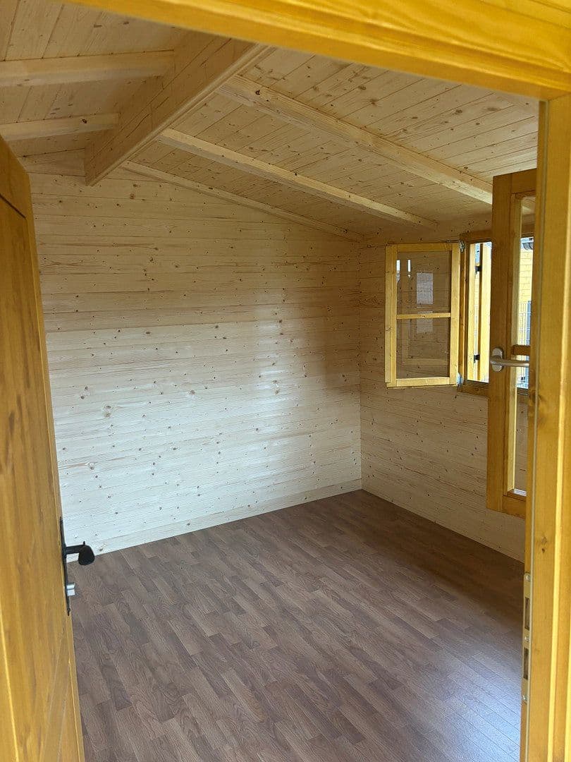 Pronájem pozemku 105 m², Moserfeldweg, Innsbruck, Tyrolsko Pronájem pozemku 105 m², Moserfeldweg, Innsbruck, Tyrolsko
