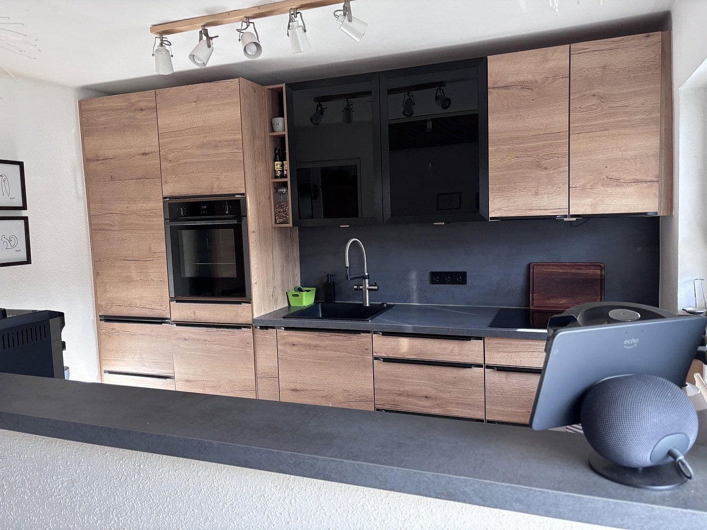 Prodej domu 133 m², pozemek 475 m², Offenburg, Bádensko-Württembersko Prodej domu 133 m², pozemek 475 m², Offenburg, Bádensko-Württembersko