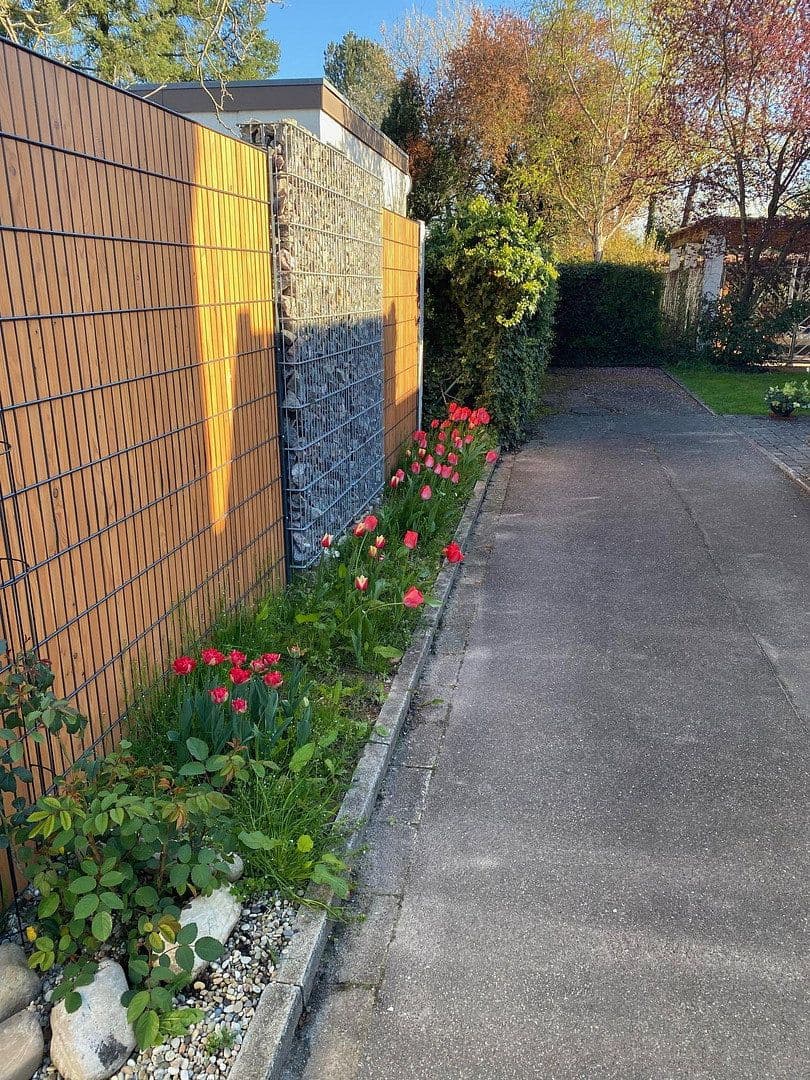 Prodej domu 133 m², pozemek 475 m², Offenburg, Bádensko-Württembersko Prodej domu 133 m², pozemek 475 m², Offenburg, Bádensko-Württembersko