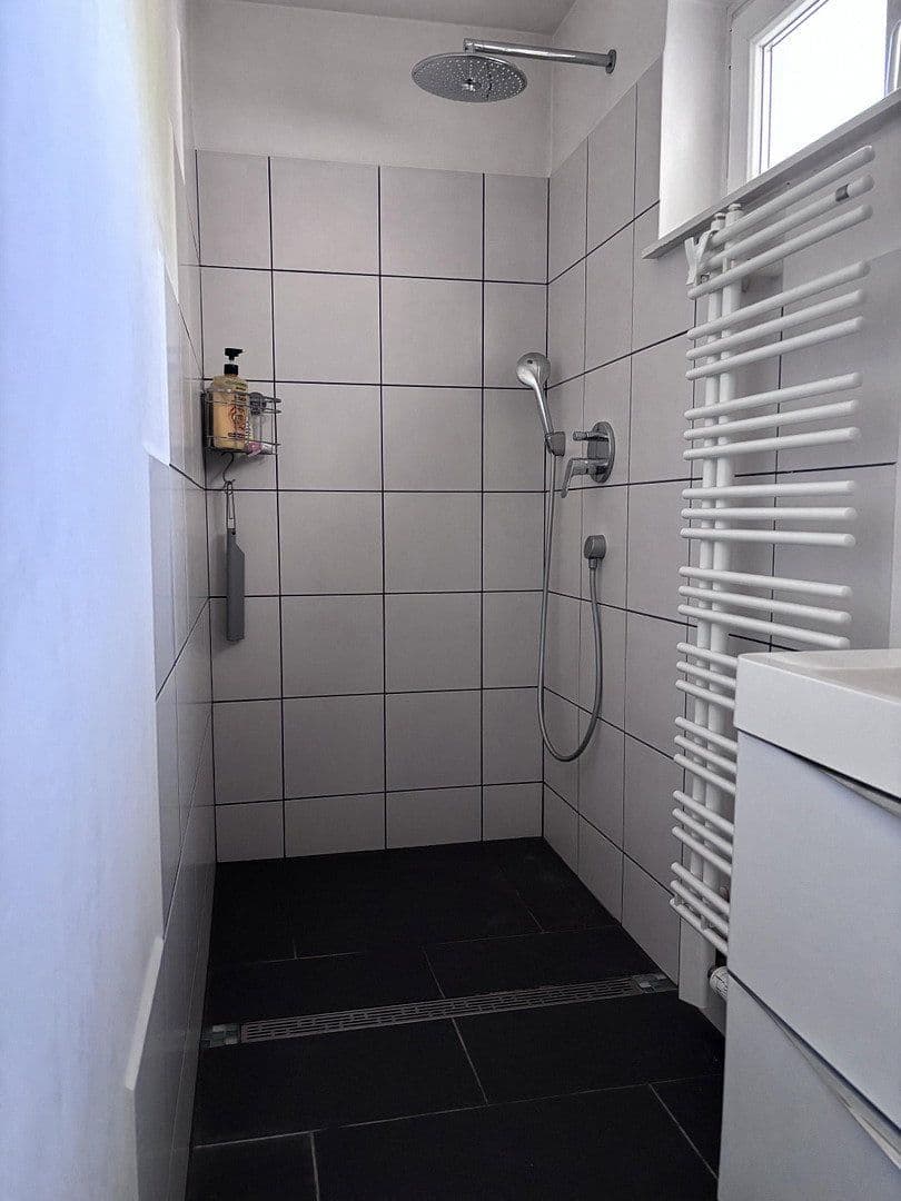 Prodej domu 133 m², pozemek 475 m², Offenburg, Bádensko-Württembersko Prodej domu 133 m², pozemek 475 m², Offenburg, Bádensko-Württembersko