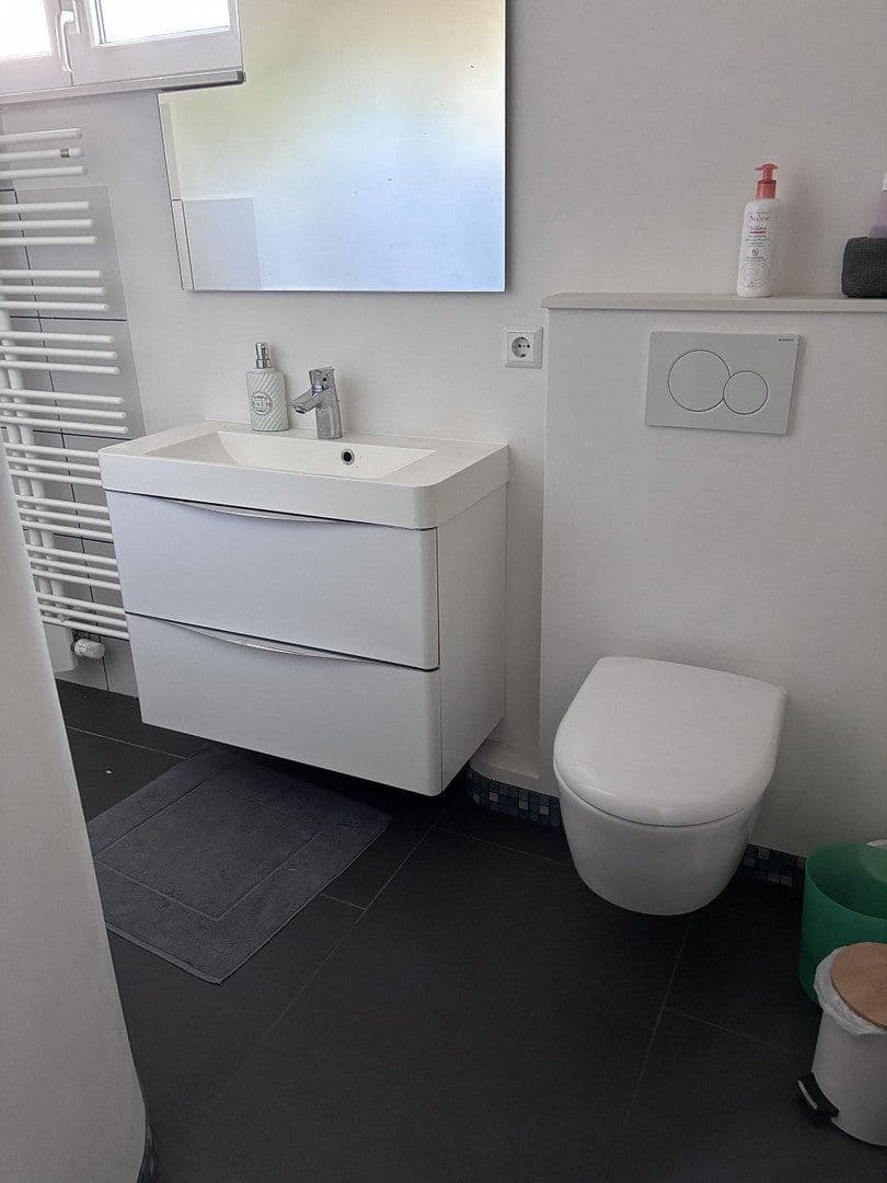 Prodej domu 133 m², pozemek 475 m², Offenburg, Bádensko-Württembersko Prodej domu 133 m², pozemek 475 m², Offenburg, Bádensko-Württembersko