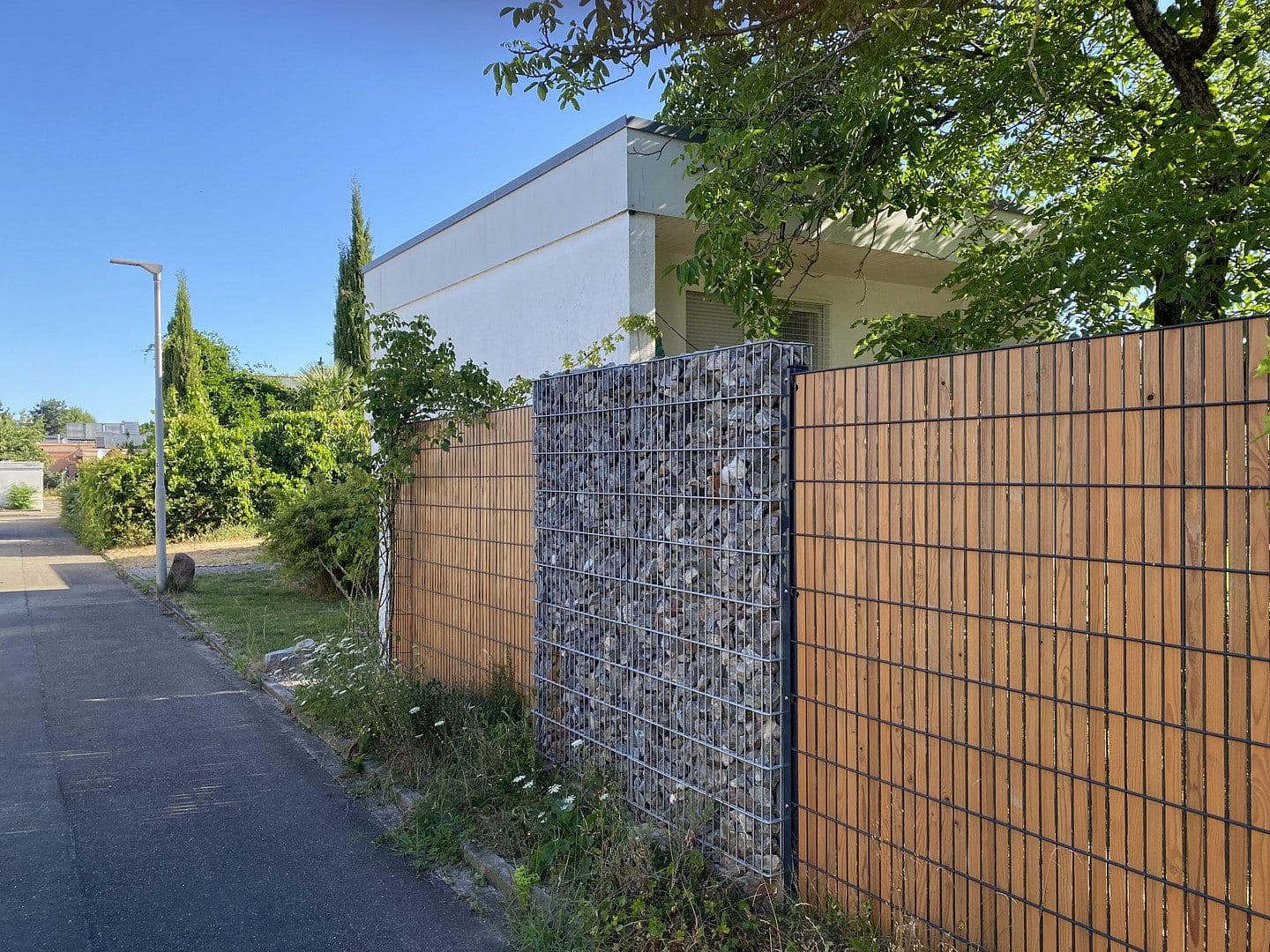Prodej domu 133 m², pozemek 475 m², Offenburg, Bádensko-Württembersko Prodej domu 133 m², pozemek 475 m², Offenburg, Bádensko-Württembersko