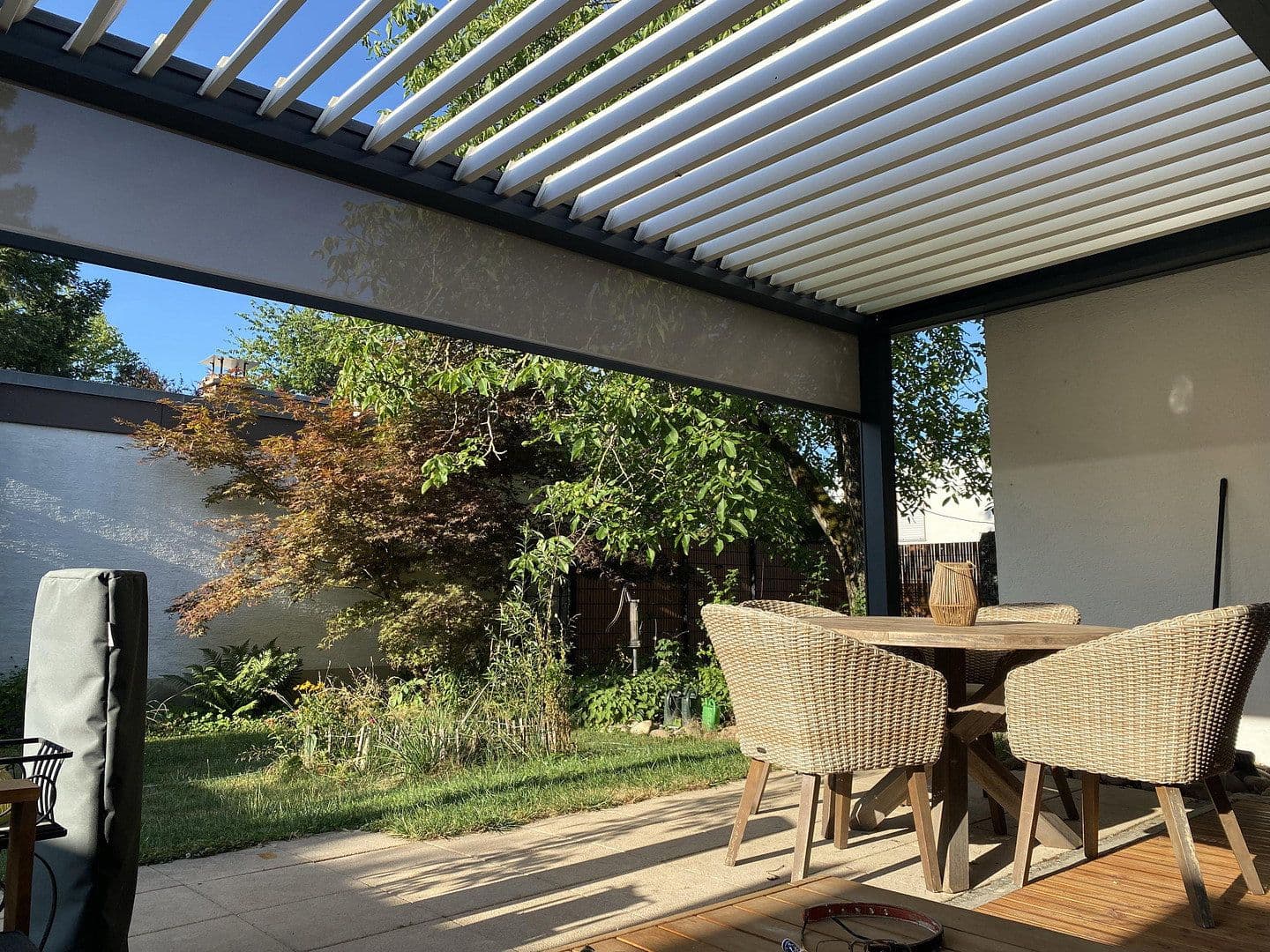 Prodej domu 133 m², pozemek 475 m², Offenburg, Bádensko-Württembersko Prodej domu 133 m², pozemek 475 m², Offenburg, Bádensko-Württembersko
