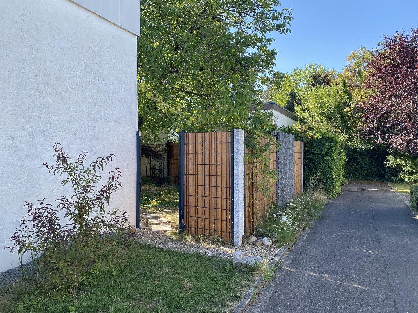 Prodej domu 133 m², pozemek 475 m², Offenburg, Bádensko-Württembersko Prodej domu 133 m², pozemek 475 m², Offenburg, Bádensko-Württembersko